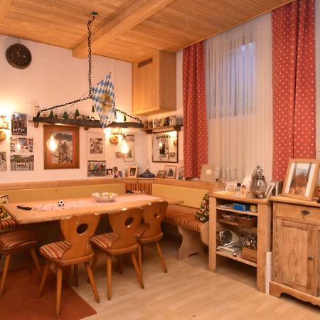 Haus Amadeus Otel Wagrain Dış mekan fotoğraf