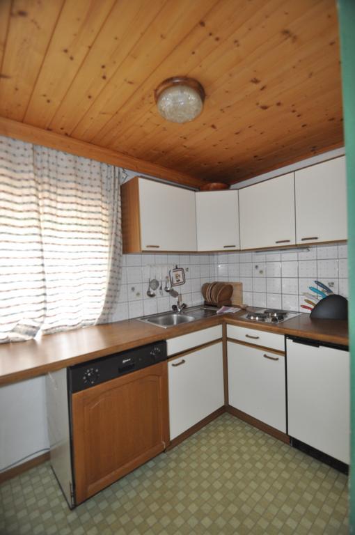 Haus Amadeus Otel Wagrain Oda fotoğraf