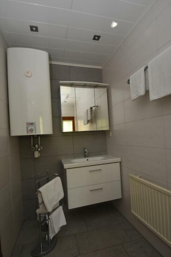 Haus Amadeus Otel Wagrain Dış mekan fotoğraf