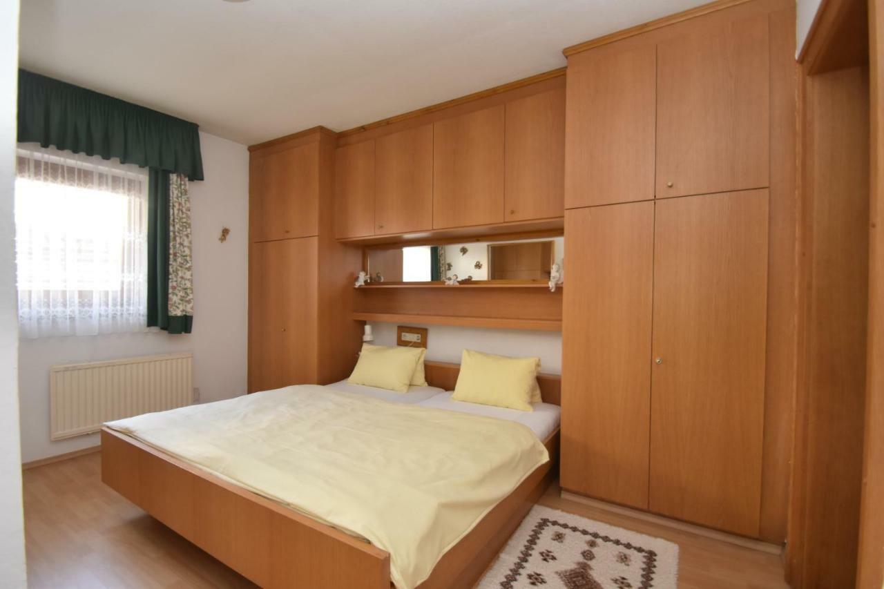 Haus Amadeus Otel Wagrain Dış mekan fotoğraf