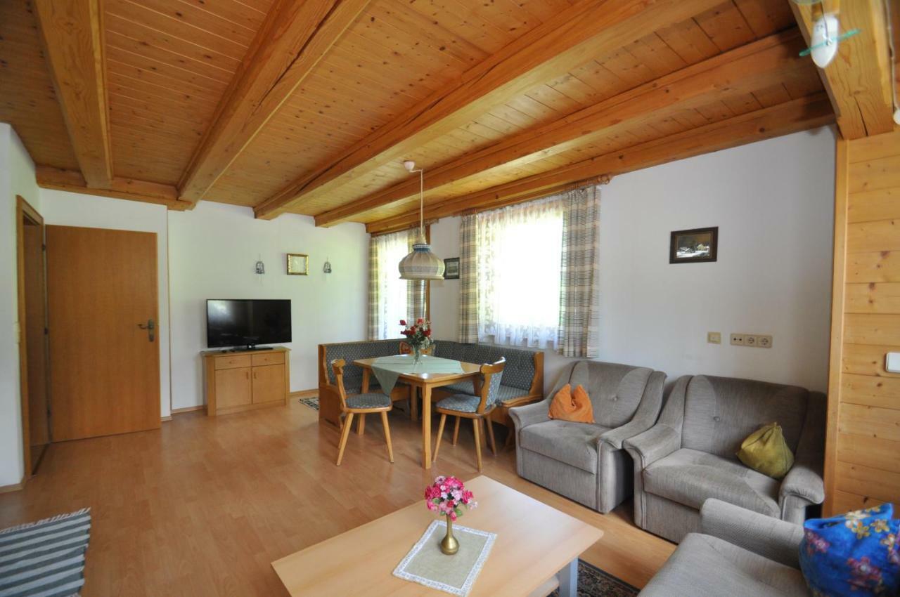 Haus Amadeus Otel Wagrain Dış mekan fotoğraf