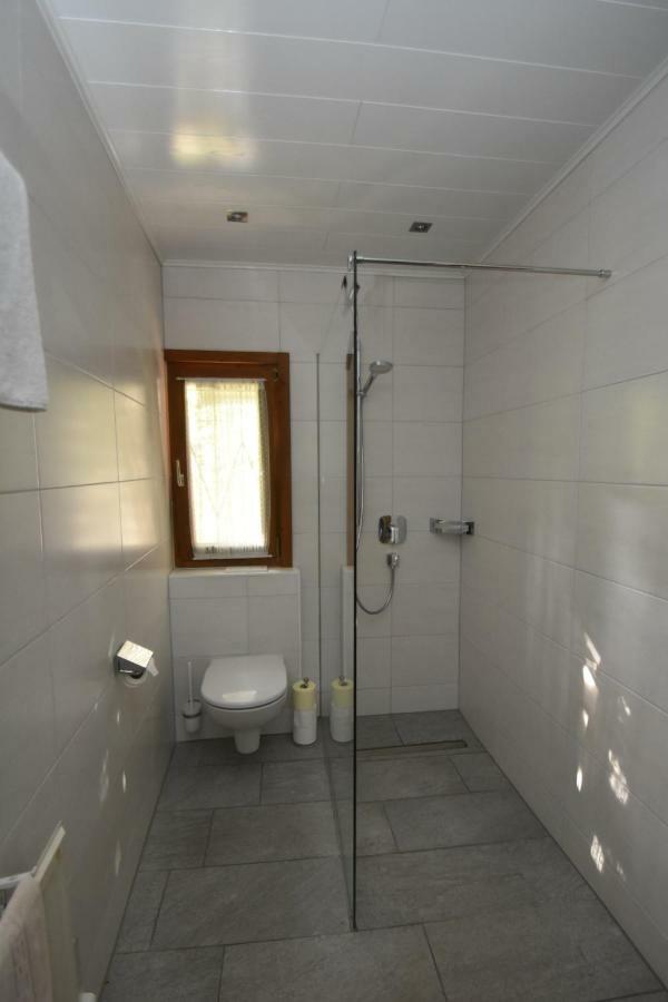 Haus Amadeus Otel Wagrain Dış mekan fotoğraf