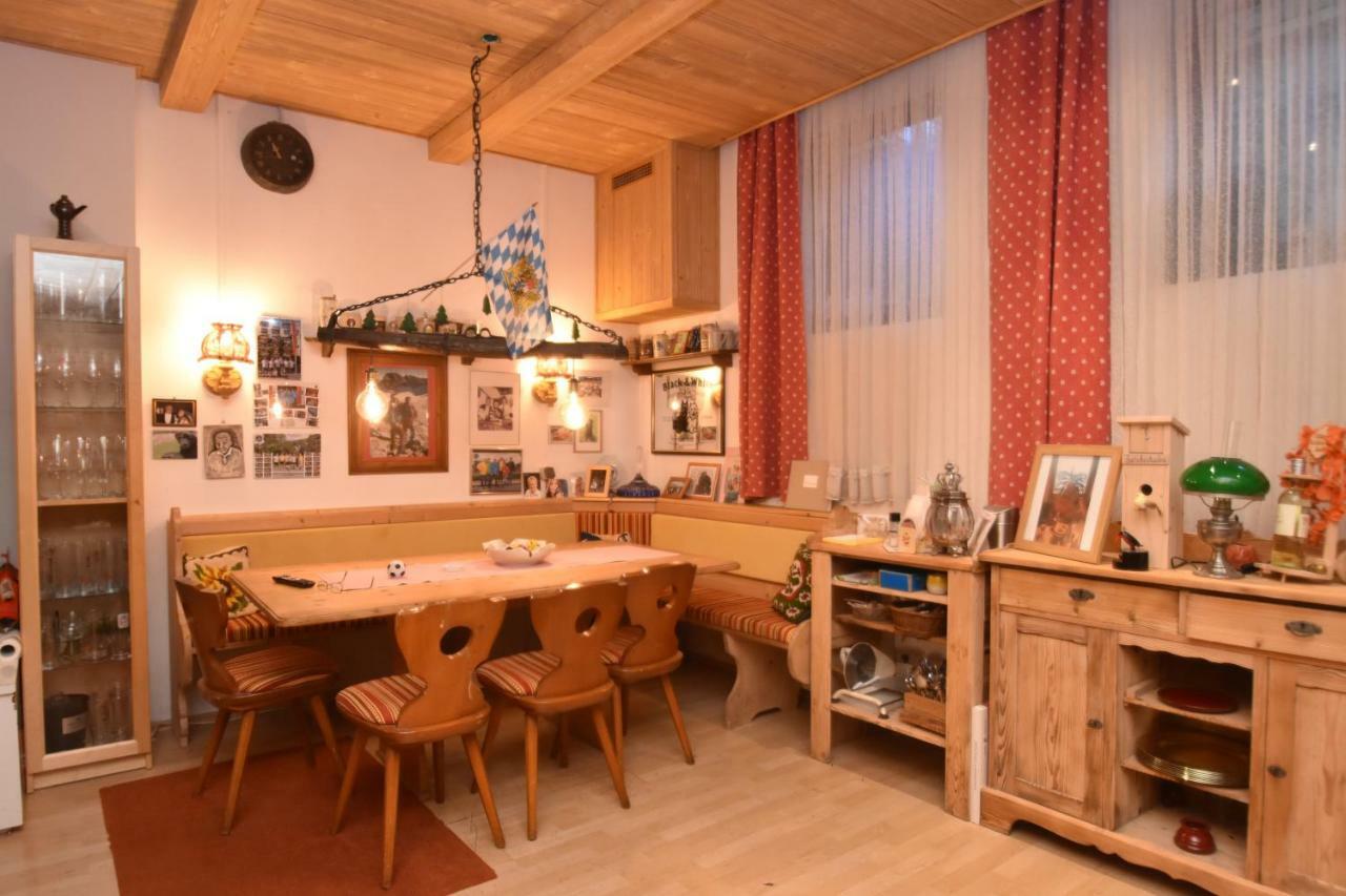 Haus Amadeus Otel Wagrain Dış mekan fotoğraf